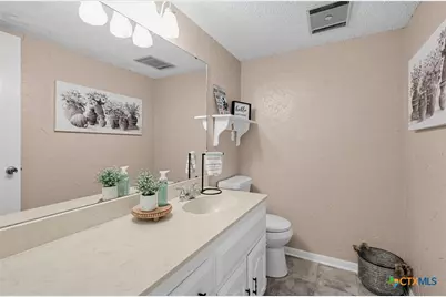 4126 Antelope Trail, Temple, TX 76504 - Photo 23