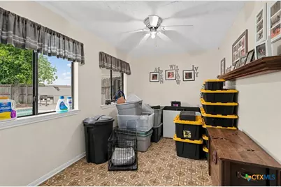 4126 Antelope Trail, Temple, TX 76504 - Photo 25