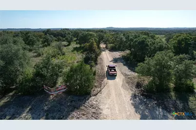 17635 Fm 439, Killeen, TX 76543 - Photo 3
