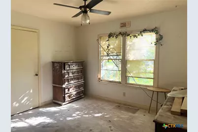 116 Robertson Street, Lolita, TX 77971 - Photo 11