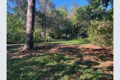 116 Robertson Street, Lolita, TX 77971 - Photo 13