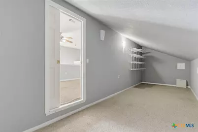 812 Taylor Creek Road, Copperas Cove, TX 76522 - Photo 17