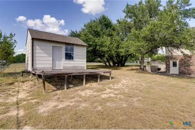 812 Taylor Creek Road, Copperas Cove, TX 76522 - Photo 39