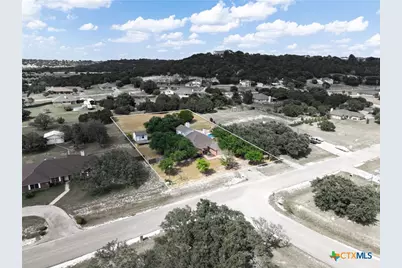 812 Taylor Creek Road, Copperas Cove, TX 76522 - Photo 41