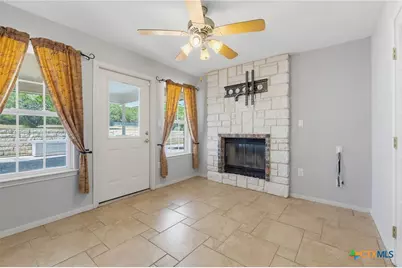 812 Taylor Creek Road, Copperas Cove, TX 76522 - Photo 25