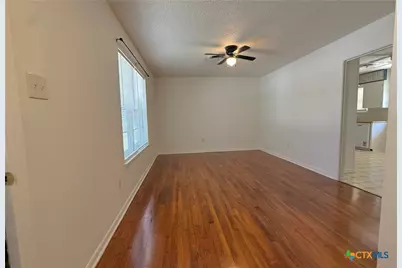 203 Hardeman Street, Copperas Cove, TX 76522 - Photo 3