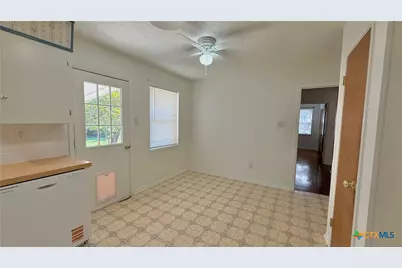 203 Hardeman Street, Copperas Cove, TX 76522 - Photo 7
