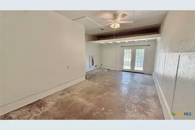 203 Hardeman Street, Copperas Cove, TX 76522 - Photo 9