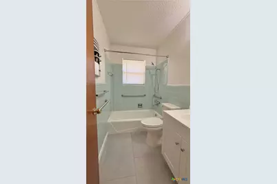 203 Hardeman Street, Copperas Cove, TX 76522 - Photo 11