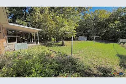 203 Hardeman Street, Copperas Cove, TX 76522 - Photo 23