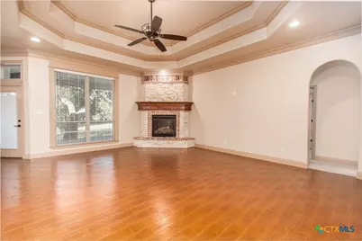 300 Eagle Landing Drive, Belton, TX 76513 - Photo 5