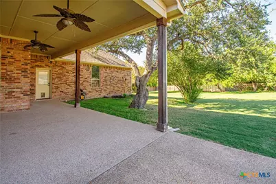 300 Eagle Landing Drive, Belton, TX 76513 - Photo 33