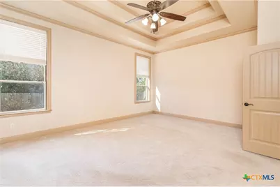 300 Eagle Landing Drive, Belton, TX 76513 - Photo 13
