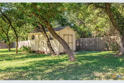 300 Eagle Landing Drive, Belton, TX 76513 - Photo 35