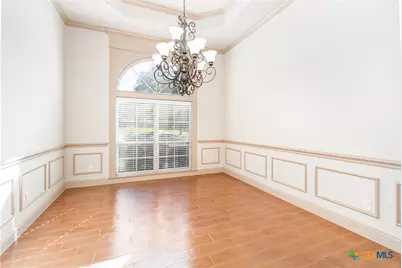 300 Eagle Landing Drive, Belton, TX 76513 - Photo 17