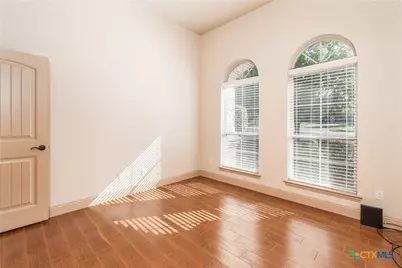 300 Eagle Landing Drive, Belton, TX 76513 - Photo 27