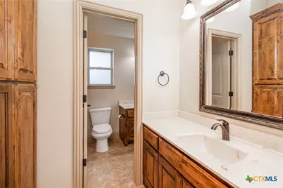 300 Eagle Landing Drive, Belton, TX 76513 - Photo 29