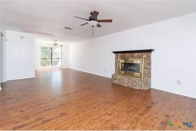 603 Bond Street, Copperas Cove, TX 76522 - Photo 3