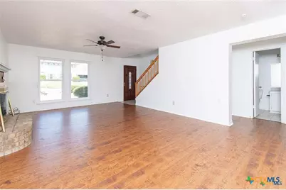 603 Bond Street, Copperas Cove, TX 76522 - Photo 5