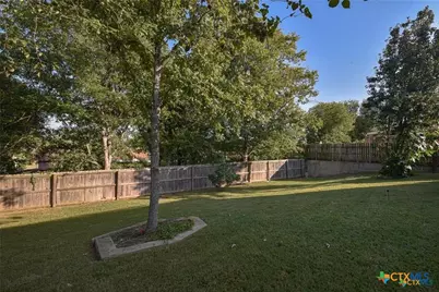 603 Bond Street, Copperas Cove, TX 76522 - Photo 23