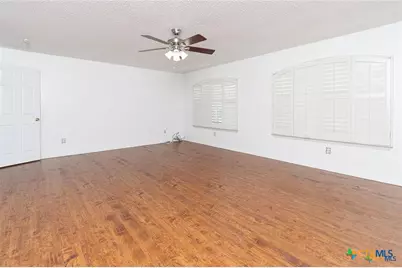 603 Bond Street, Copperas Cove, TX 76522 - Photo 11