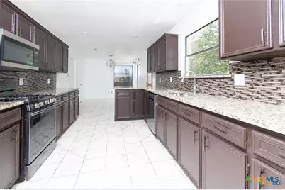 603 Bond Street, Copperas Cove, TX 76522 - Photo 7