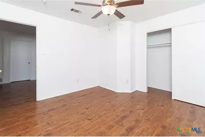 603 Bond Street, Copperas Cove, TX 76522 - Photo 21