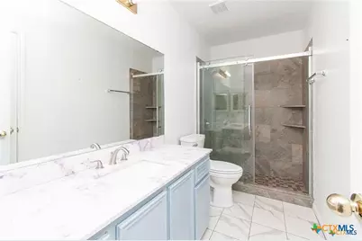 603 Bond Street, Copperas Cove, TX 76522 - Photo 19