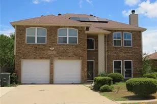 603 Bond St, Copperas Cove, TX 76522 - Photo 1