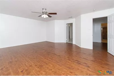 603 Bond Street, Copperas Cove, TX 76522 - Photo 13