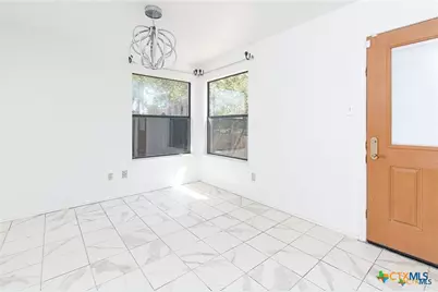 603 Bond Street, Copperas Cove, TX 76522 - Photo 9