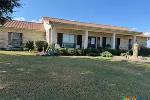 1501 Starlight Rd, Cameron, TX 76520 - Photo 1