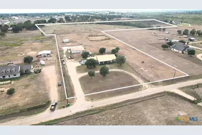 1501 Starlight Road, Cameron, TX 76520 - Photo 23