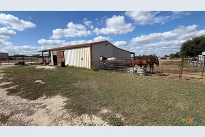 1501 Starlight Road, Cameron, TX 76520 - Photo 19