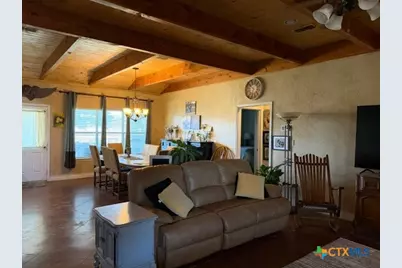 1501 Starlight Road, Cameron, TX 76520 - Photo 3