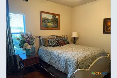 1501 Starlight Road, Cameron, TX 76520 - Photo 11