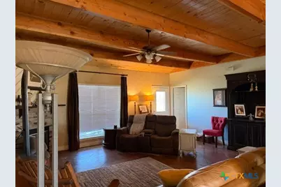 1501 Starlight Road, Cameron, TX 76520 - Photo 5