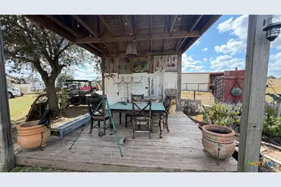 1501 Starlight Road, Cameron, TX 76520 - Photo 17