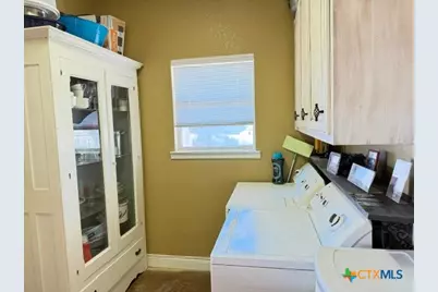 1501 Starlight Road, Cameron, TX 76520 - Photo 13