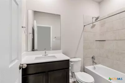 1111 Stone Valley Road #B, Temple, TX 76502 - Photo 7