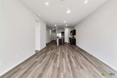 1111 Stone Valley Road #B, Temple, TX 76502 - Photo 17