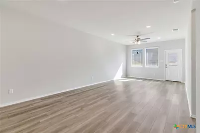 1111 Stone Valley Road #B, Temple, TX 76502 - Photo 15
