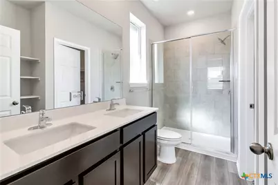 1111 Stone Valley Road #B, Temple, TX 76502 - Photo 19
