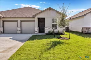1111 Stone Vly Rd, Temple, TX 76502 - Photo 1