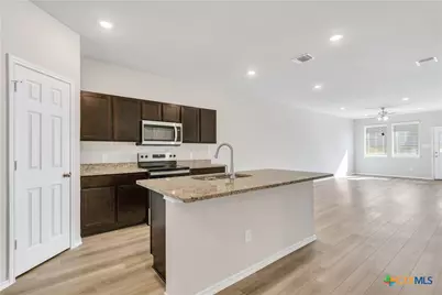 1111 Stone Valley Road #B, Temple, TX 76502 - Photo 9