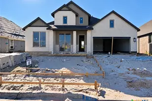4714 Wide Acre Ln, Cibolo, TX 78108 - Photo 1