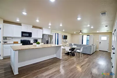 1633 Pima Trail, Harker Heights, TX 76548 - Photo 13