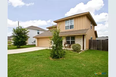 1633 Pima Trail, Harker Heights, TX 76548 - Photo 3
