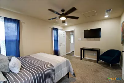 1633 Pima Trail, Harker Heights, TX 76548 - Photo 23