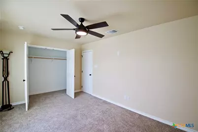 1633 Pima Trail, Harker Heights, TX 76548 - Photo 41